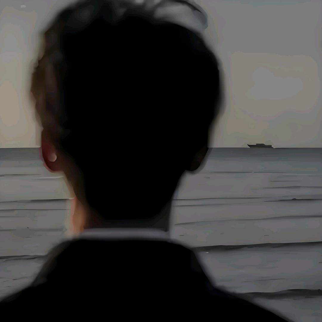 彼岸