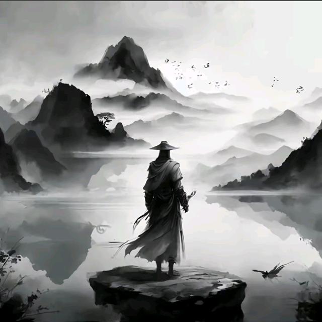 🚬人生ღ百味🍺