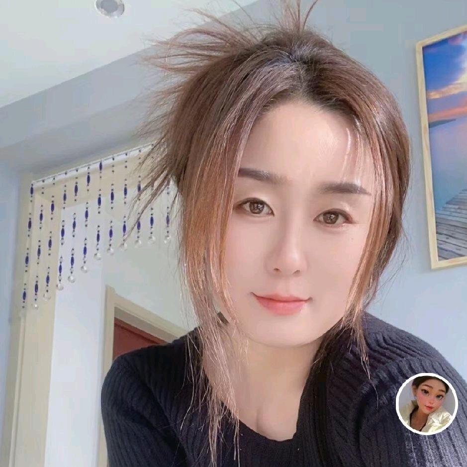 @颖儿@