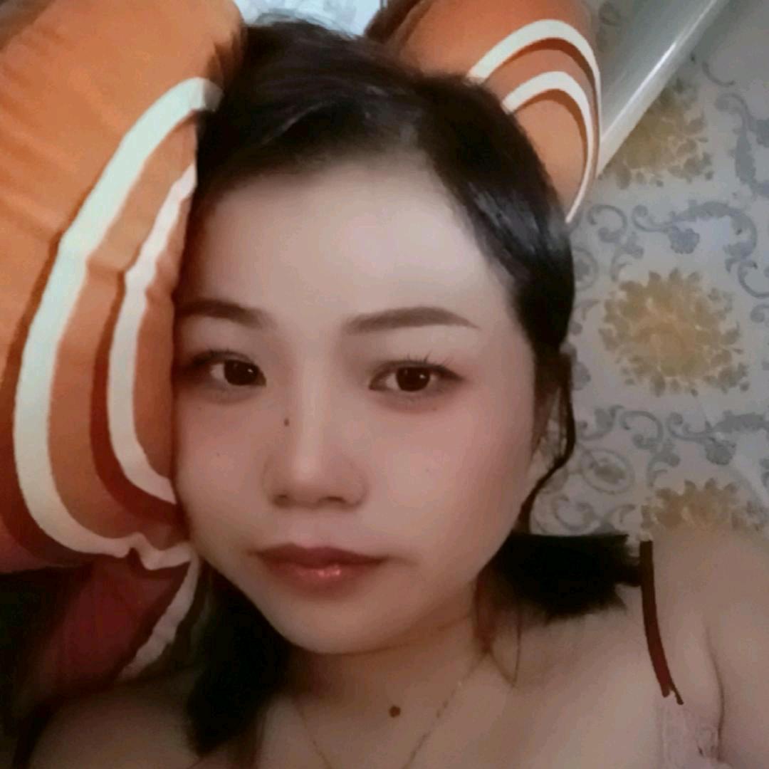 🔥红红🔥