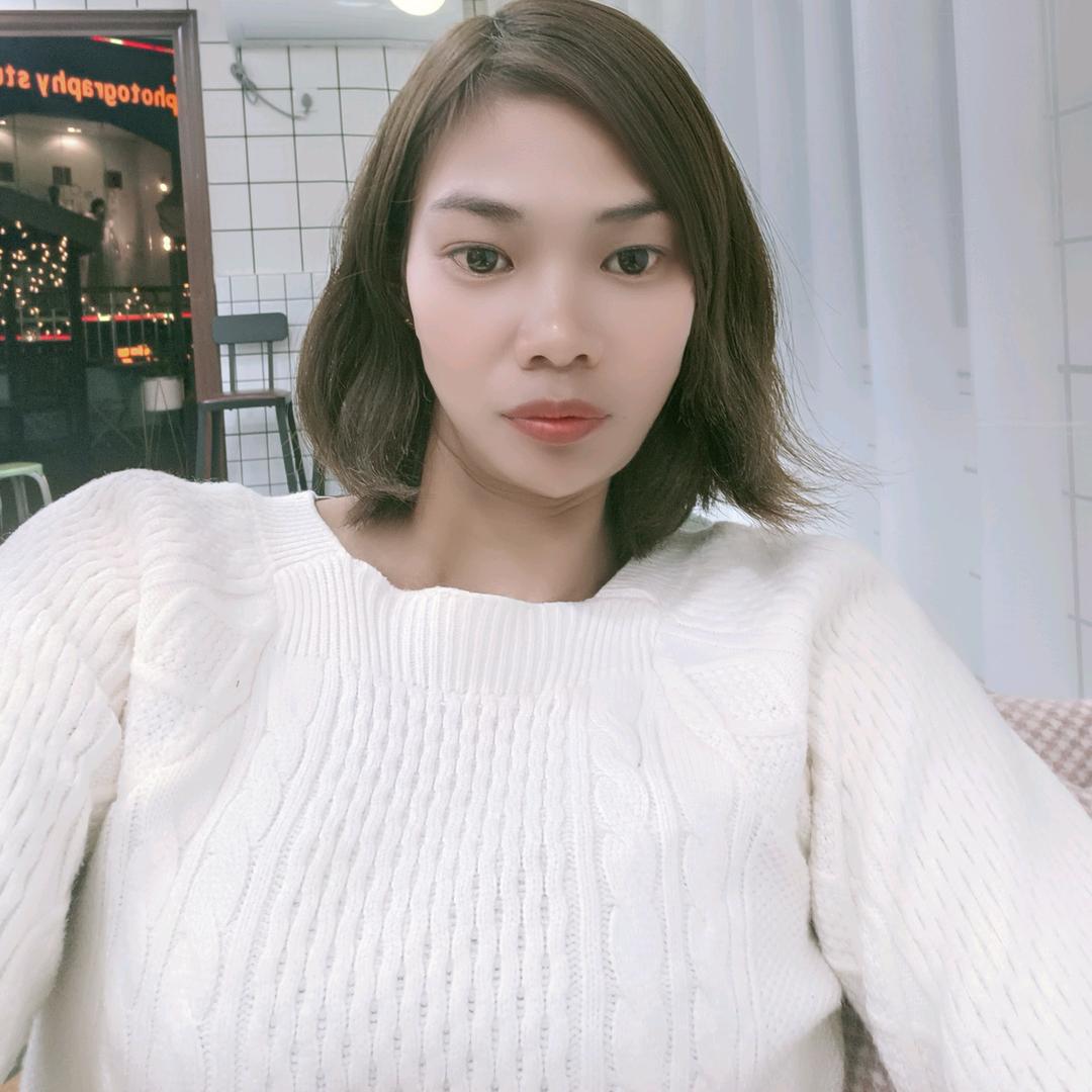 宁静致远