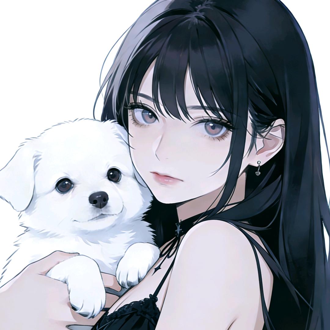 ¹³₁₄wu wu wu⁹