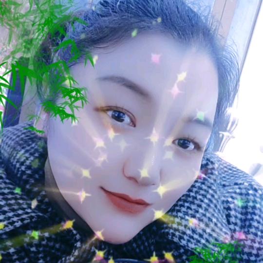 万事如意