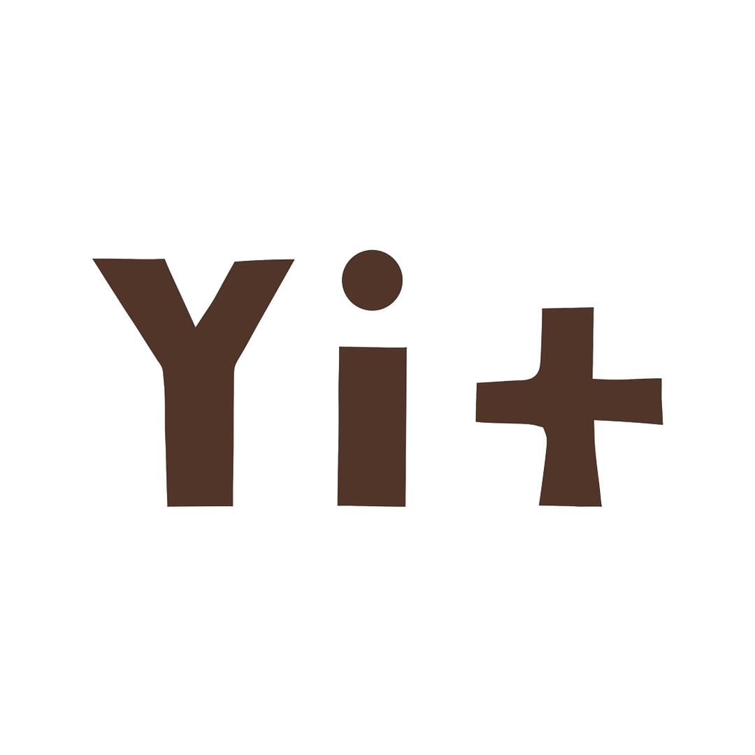 衣🏠Y i+