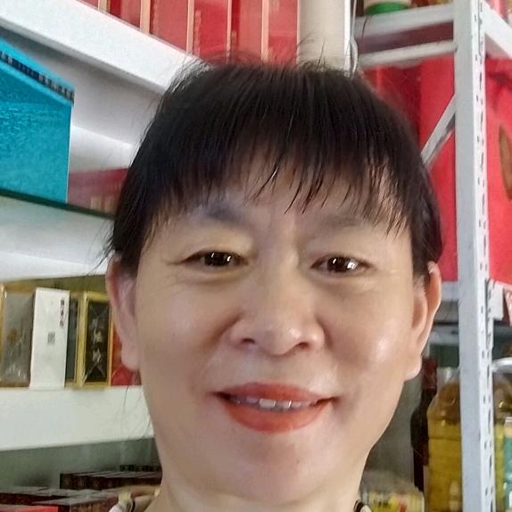 飞仙官田农村商店