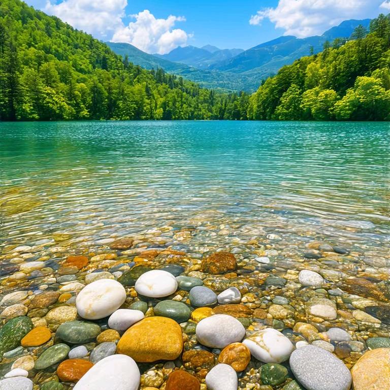 愉悦