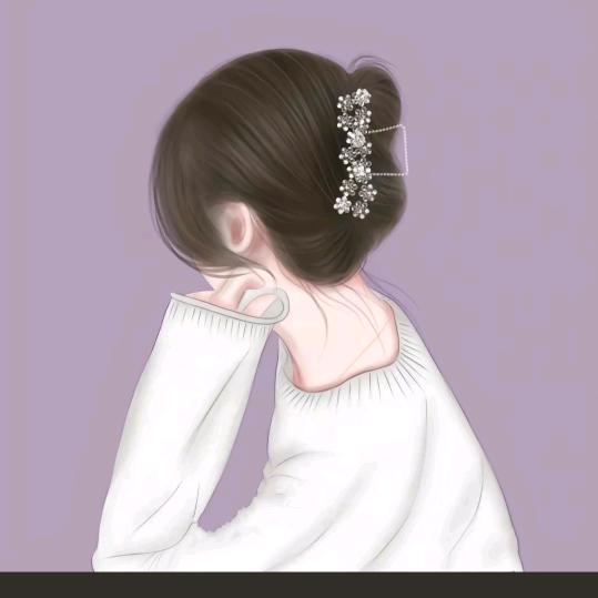 心情自然好