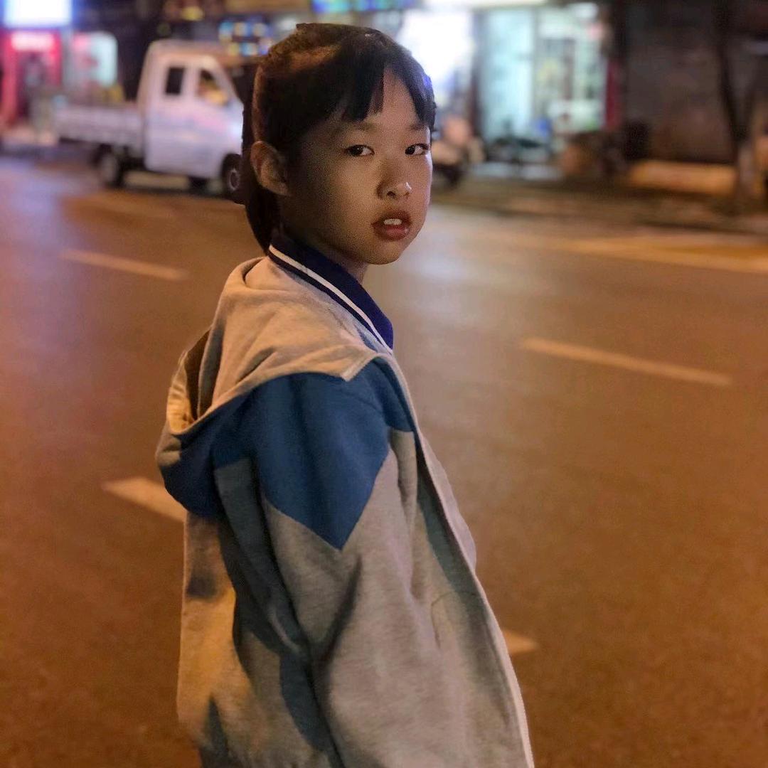 安妮爸爸