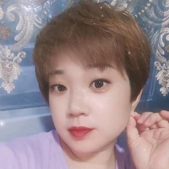 开心果李丽👸👸👸拒绝连赞