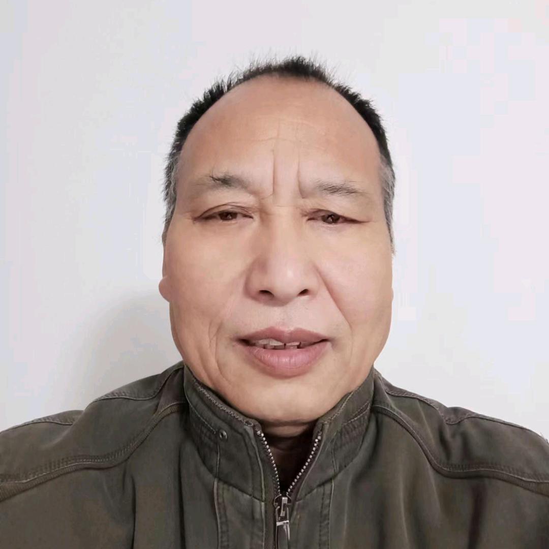 我爱我家42260441