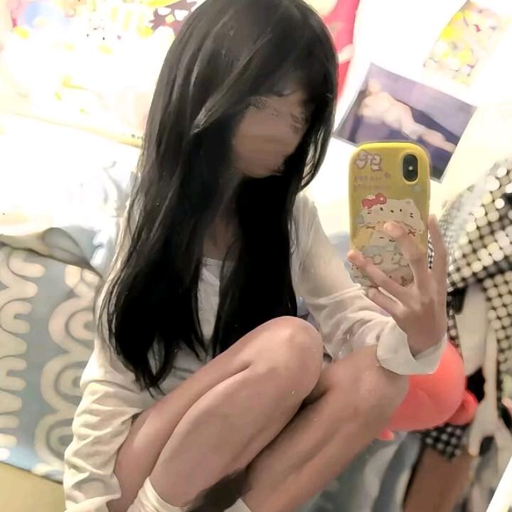 纪苏西头像