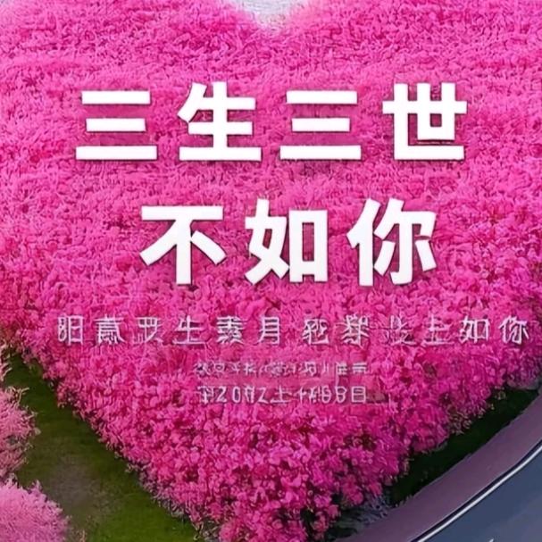 @🍀幸运会儿🍀