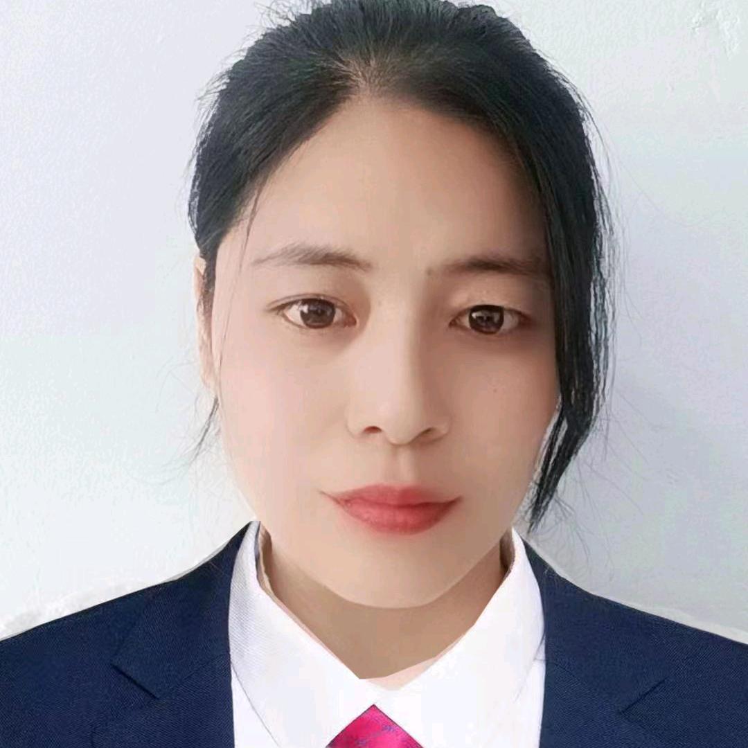 无为倪玲探房