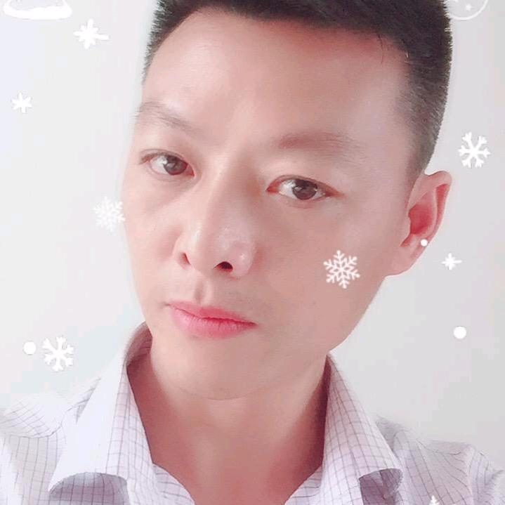 大赤水