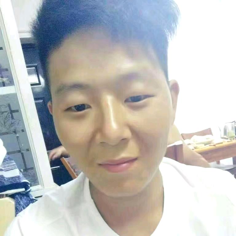 路是自己走出来的