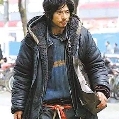 童童🙏感恩🙏包容