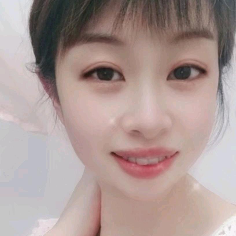 请叫我小仙女😃