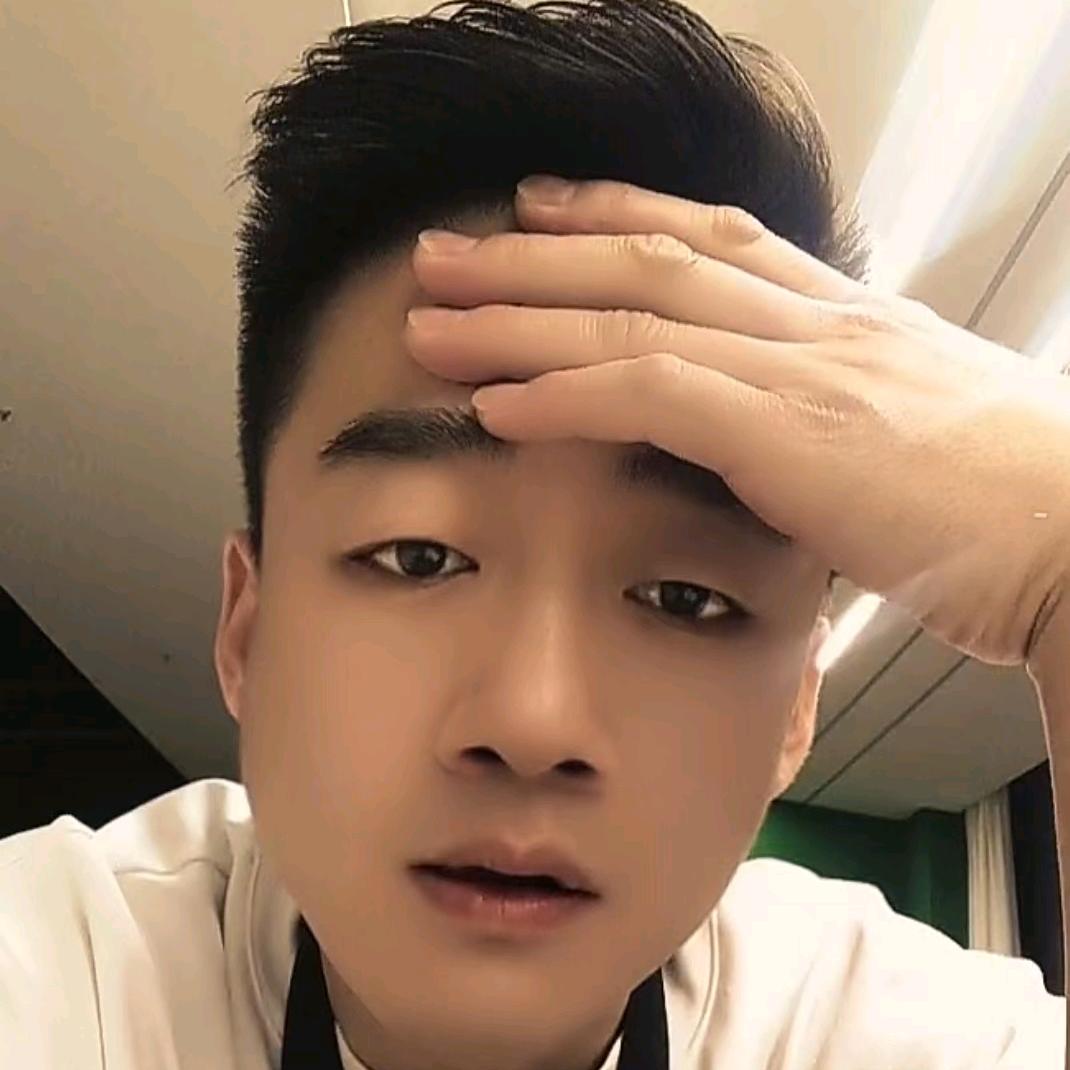 高亮不高不亮🤨