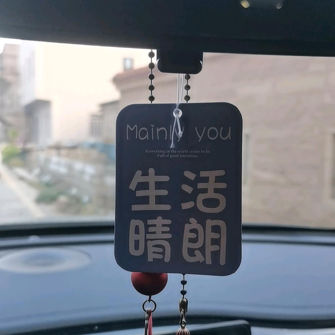 泉州帕力美墙布