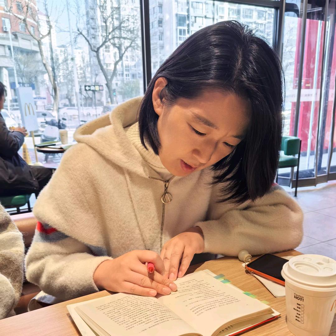 蔡秀丽滨海食品养生创意屋