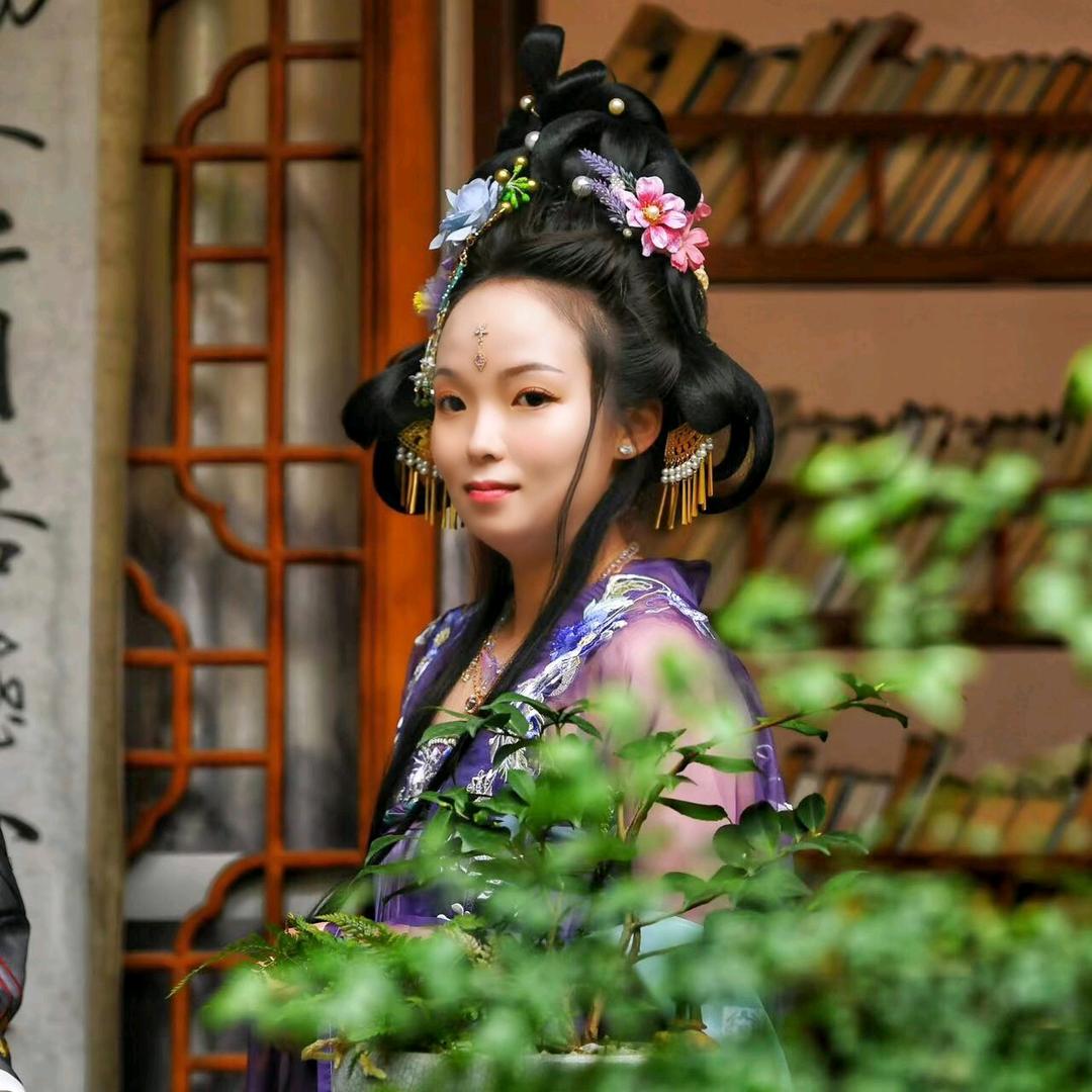 小猪不佩奇❣️