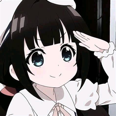 欣怡臻选