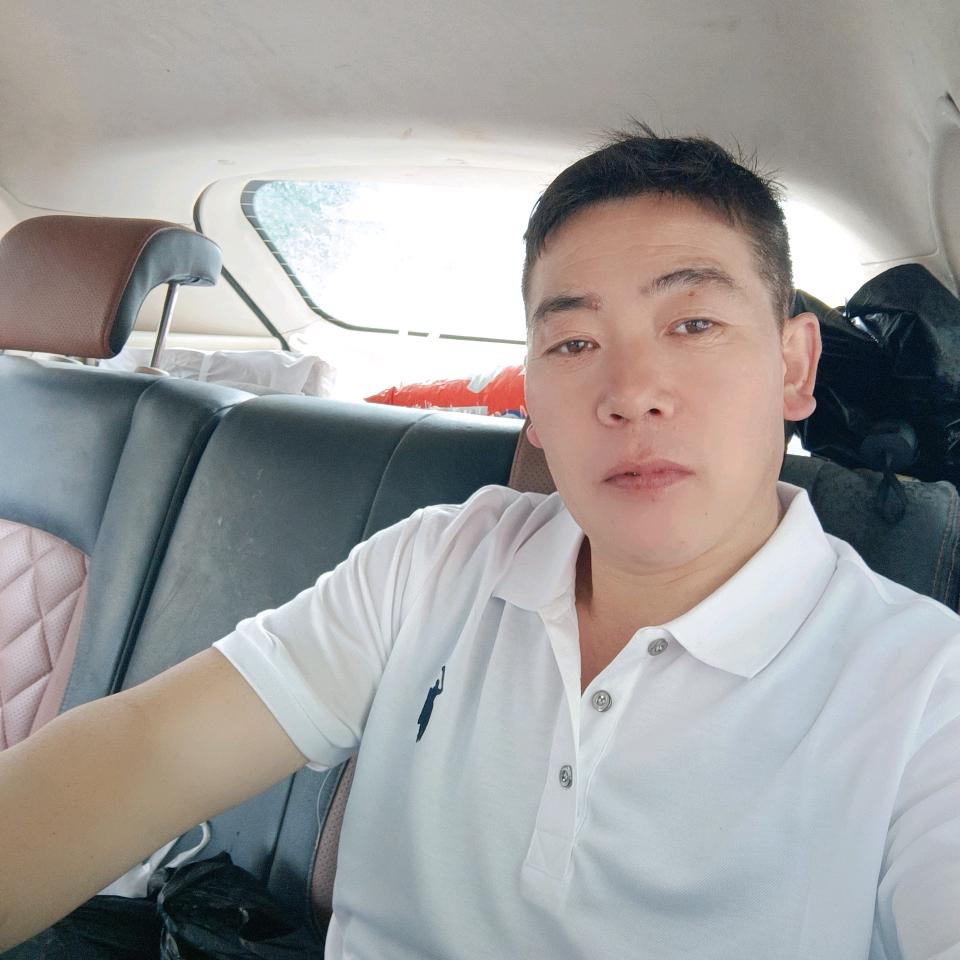 等你那么久，单身哥