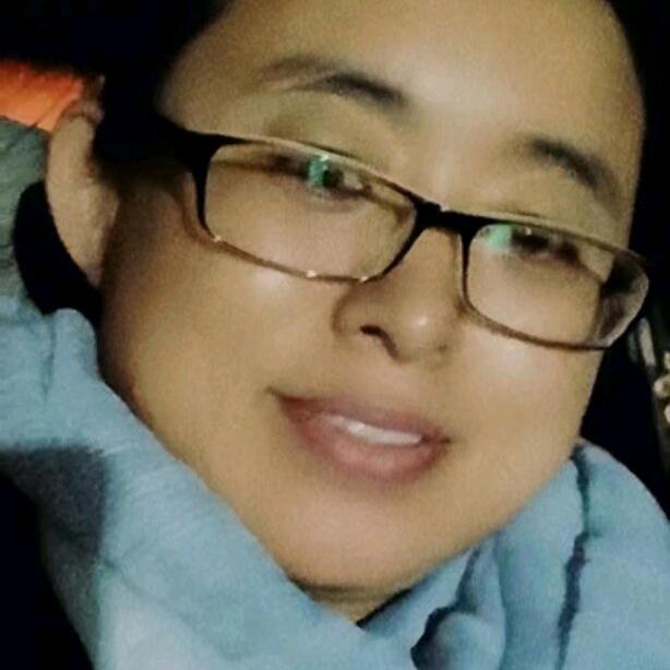 耿姐聊居家养老