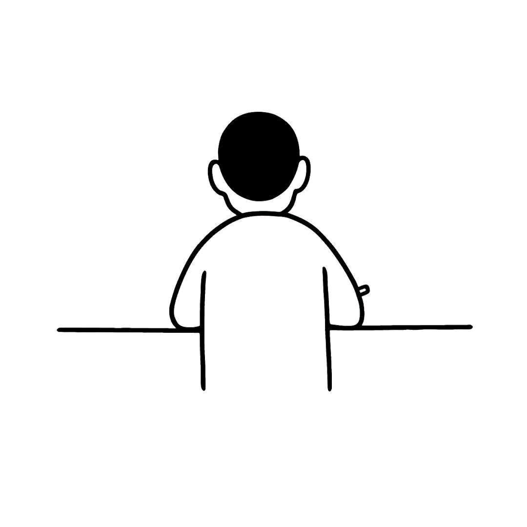 0.1℃
