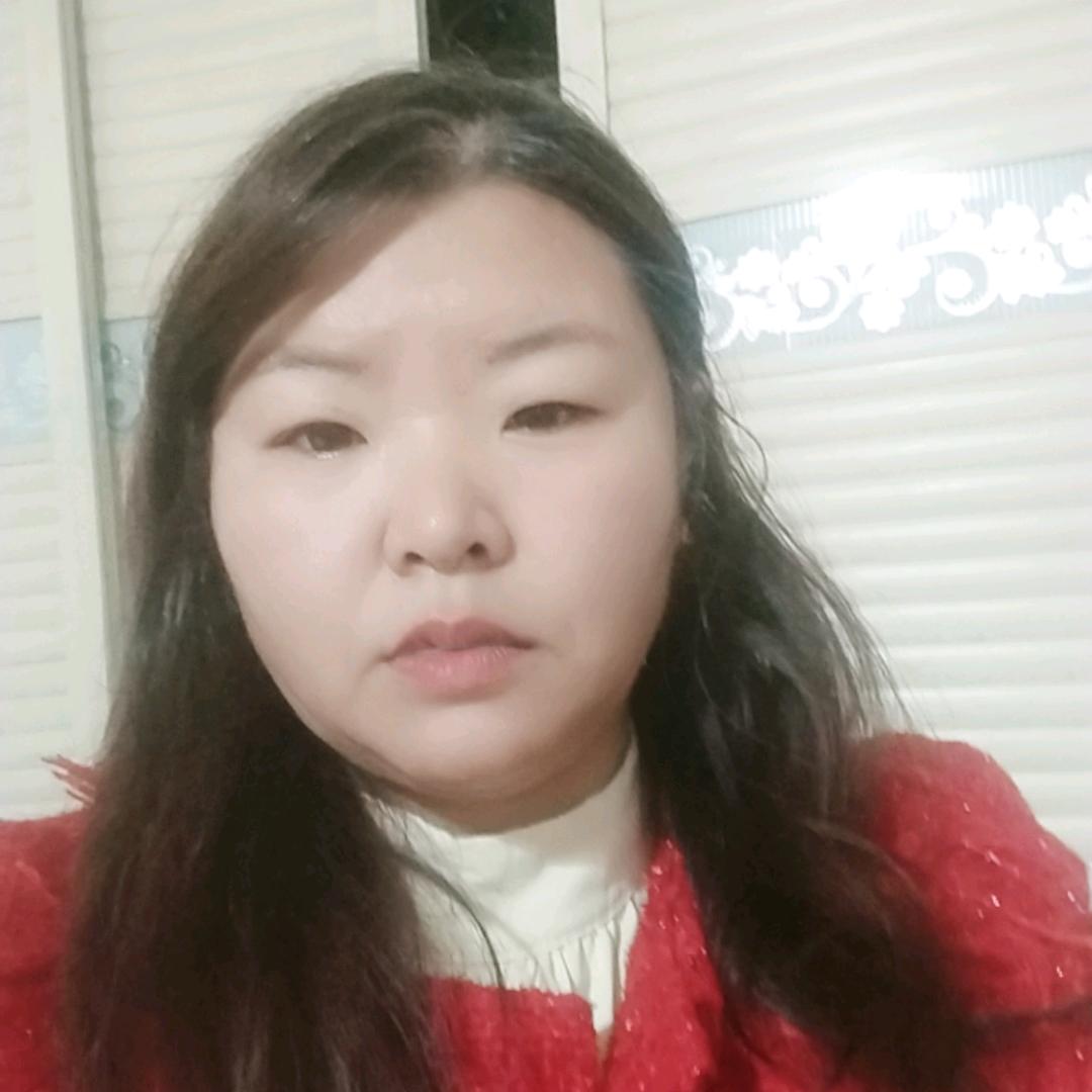 云南三妹