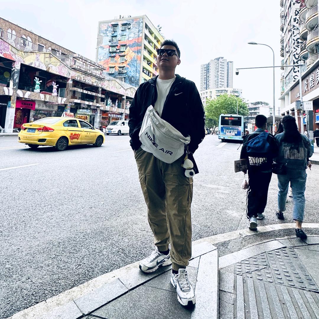 星海传说海洋生物检测中心