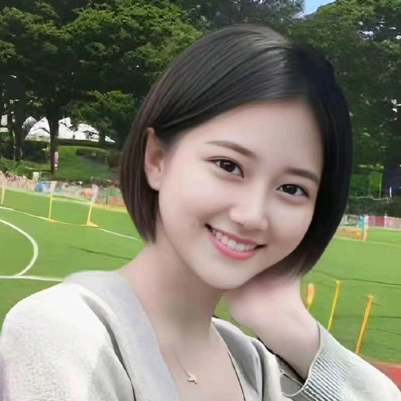 成都网约车～佩奇姐姐