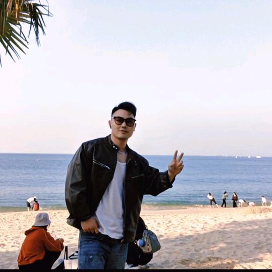 巅峰阿伟