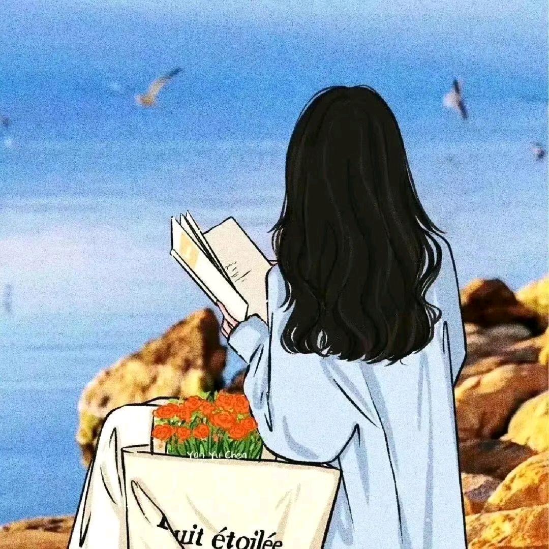 天方夜谭