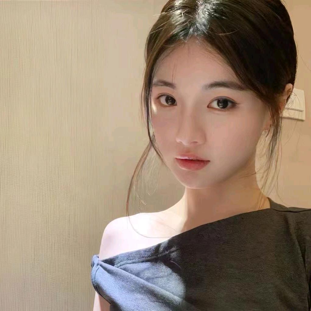 番茄不炒蛋