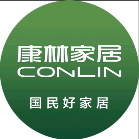 邯郸广平县永兴家具城