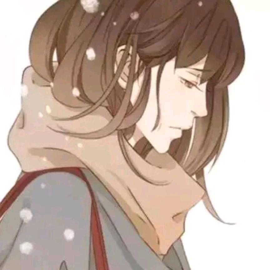 ღ ᭄𝓨ℯ⃝到此ꦿ为止℘𝓨💫