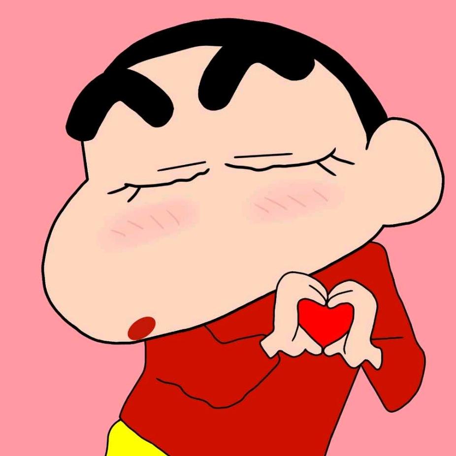 蓝战达动漫