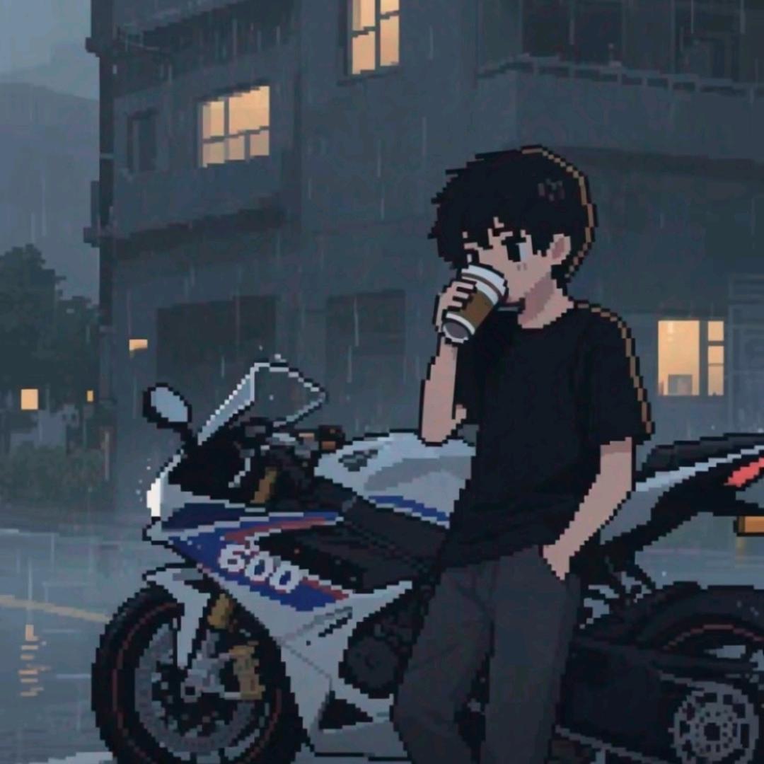 十三月末