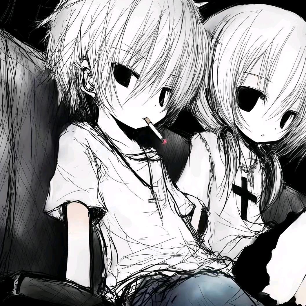 离开你以后也没有更自由