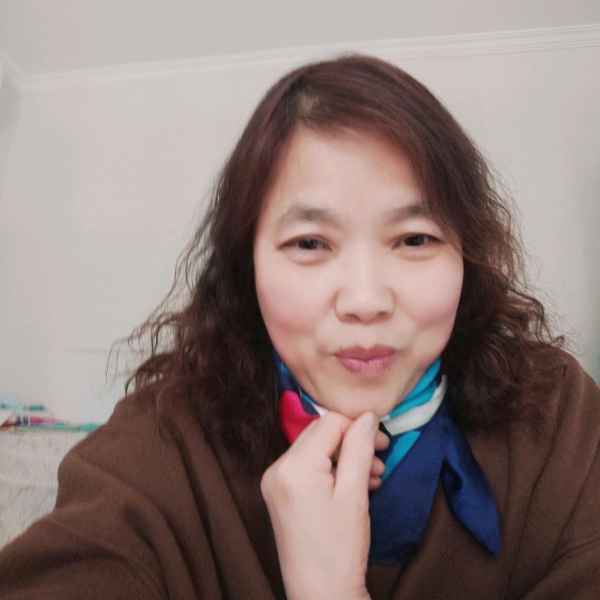 健康最重要，❤️❤️❤️