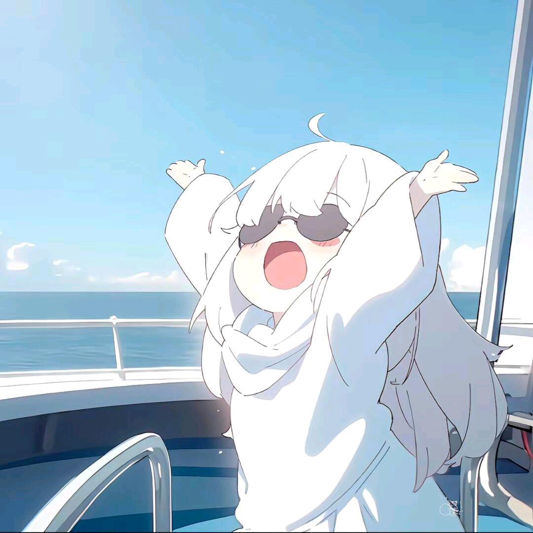 怀抱._