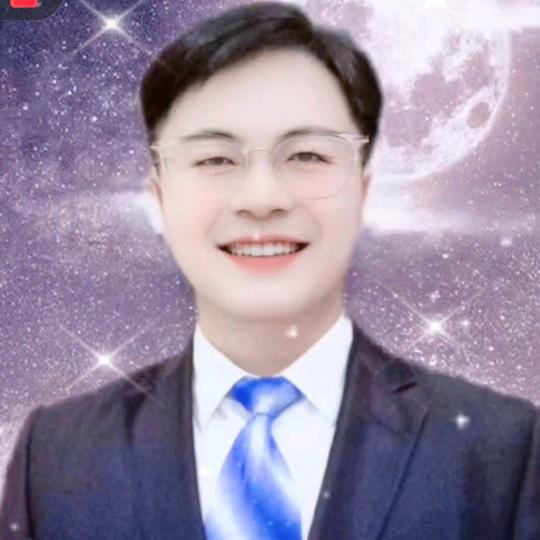 靖哥哥❤️笑书神侠