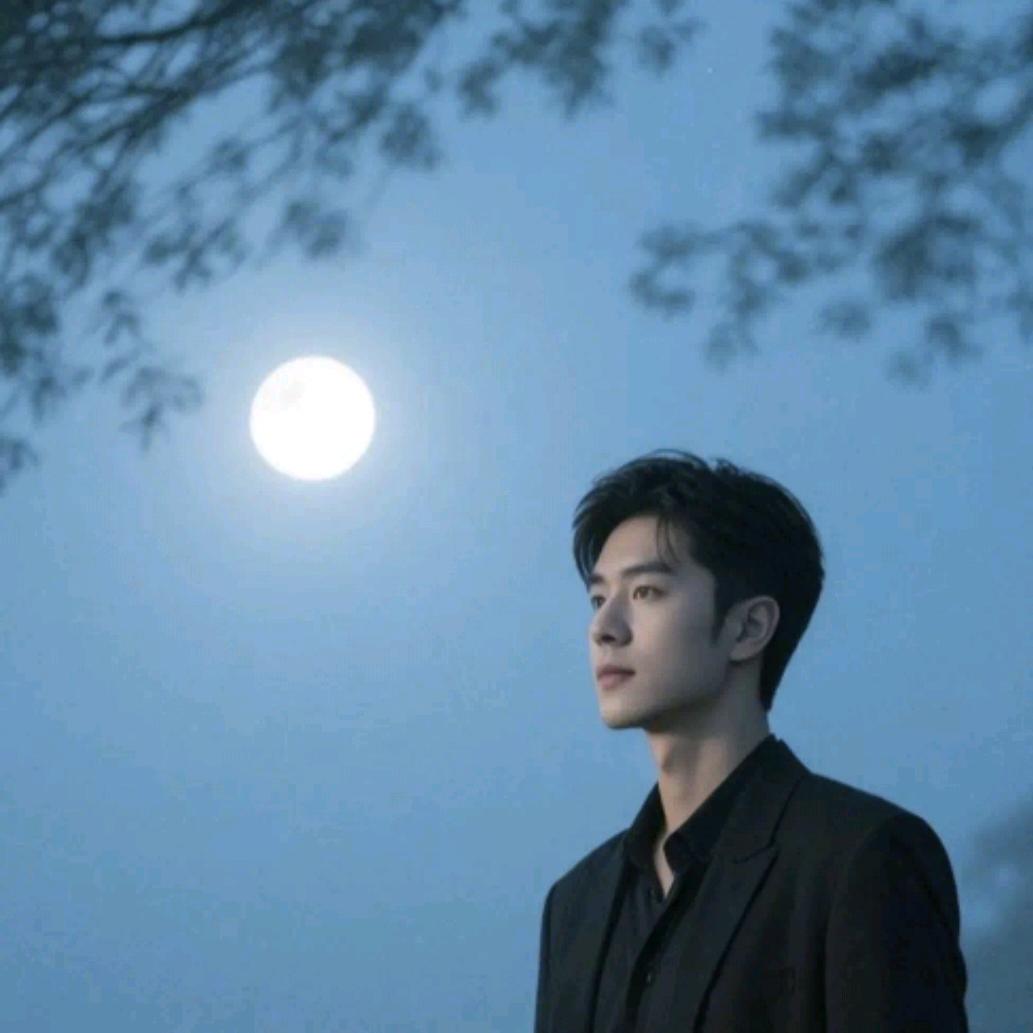 三十年前收小麦