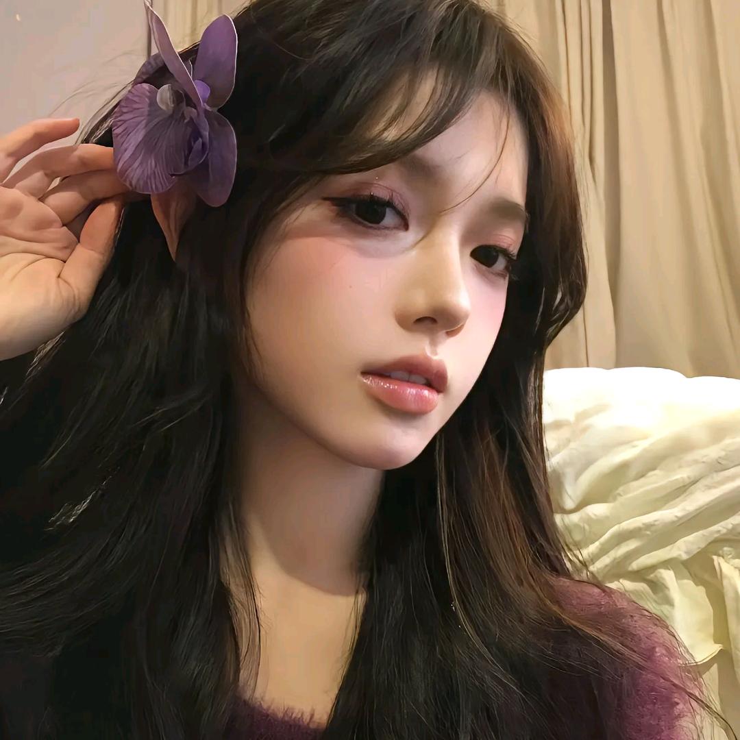 无敌少女暴打超雄猪