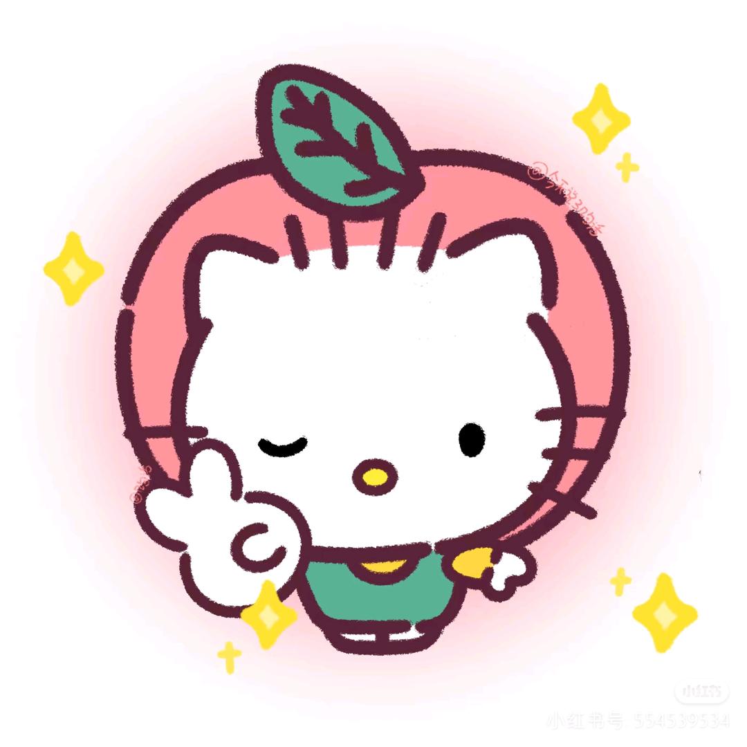 羊村懒大王^