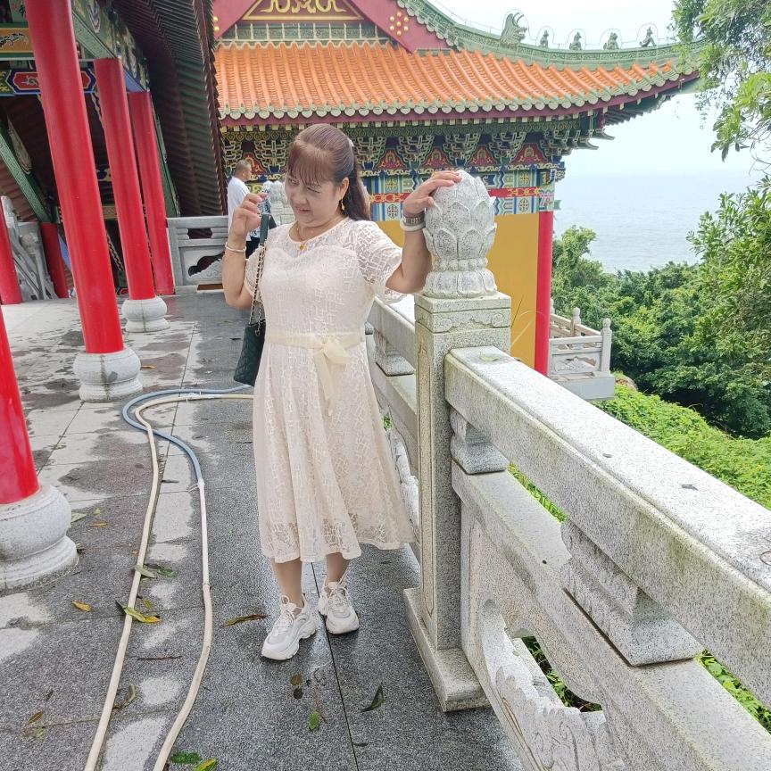 快乐小鸟
