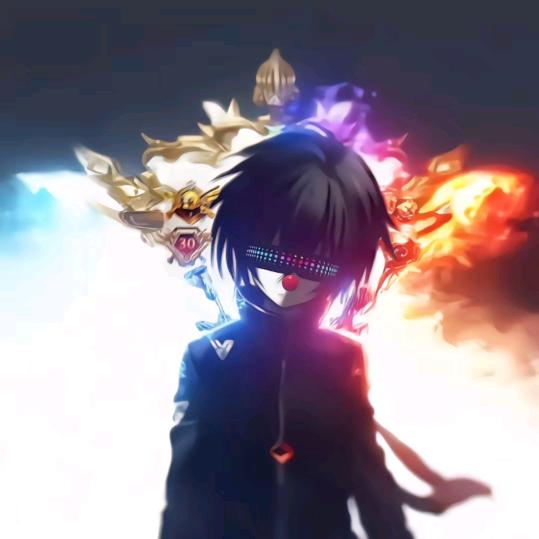 郎玉洋