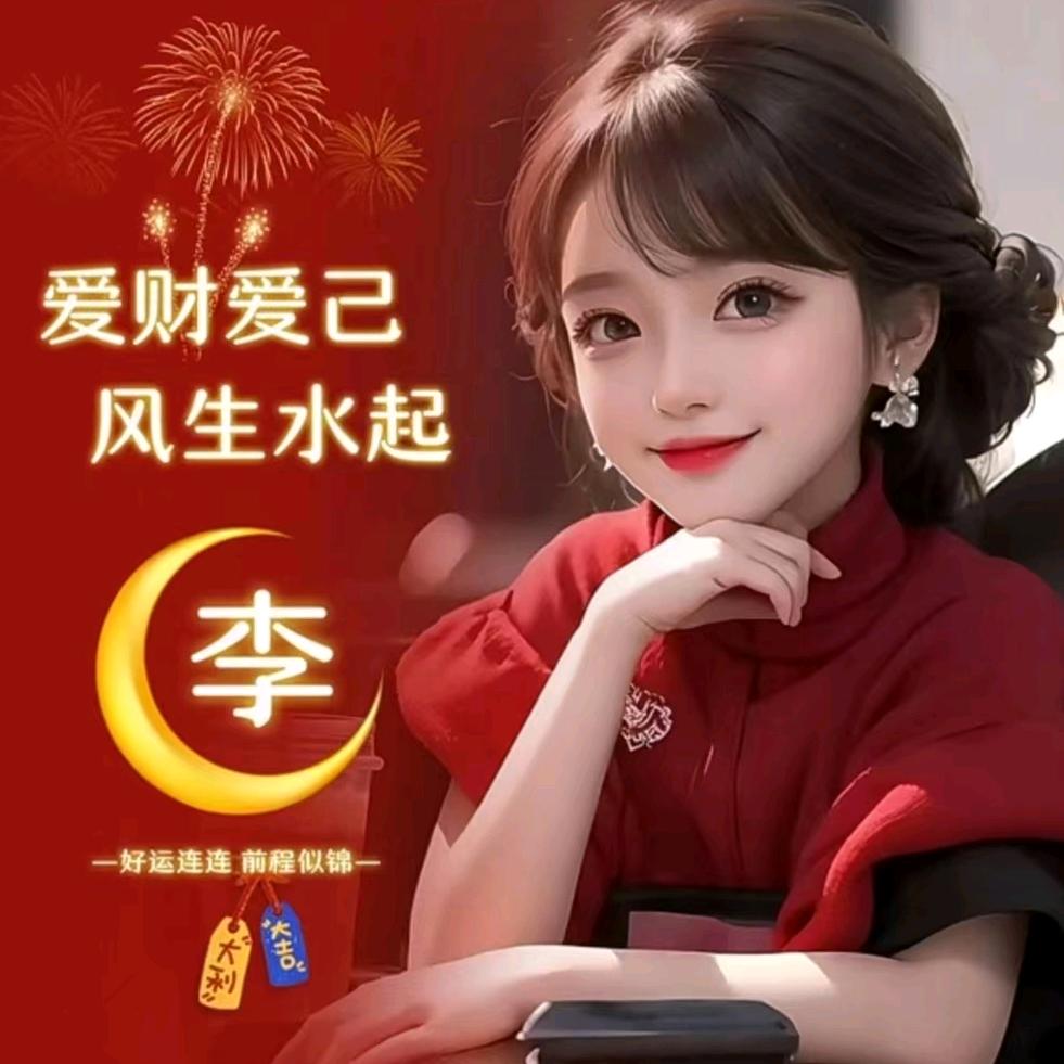 好人难做，娟姐