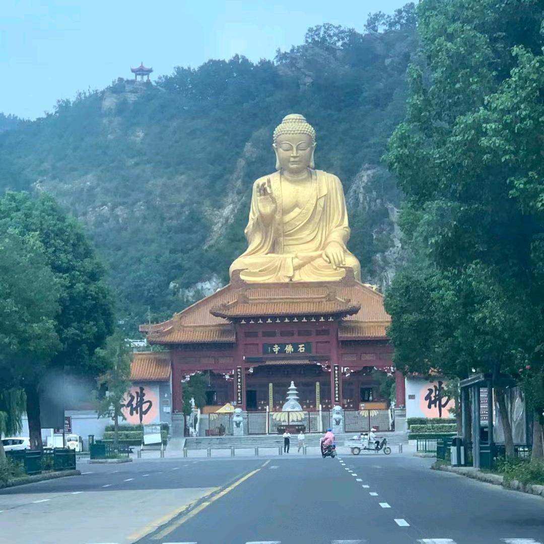 佛度，有缘人，